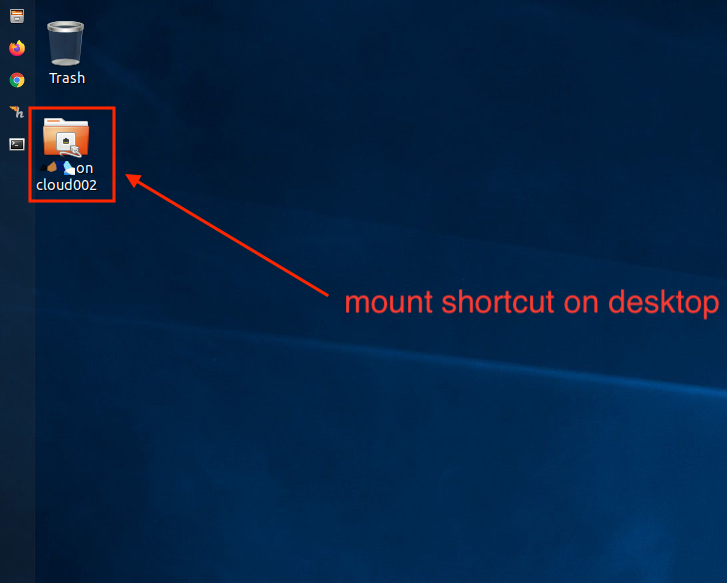 mount-shortcut-on-desktop.png