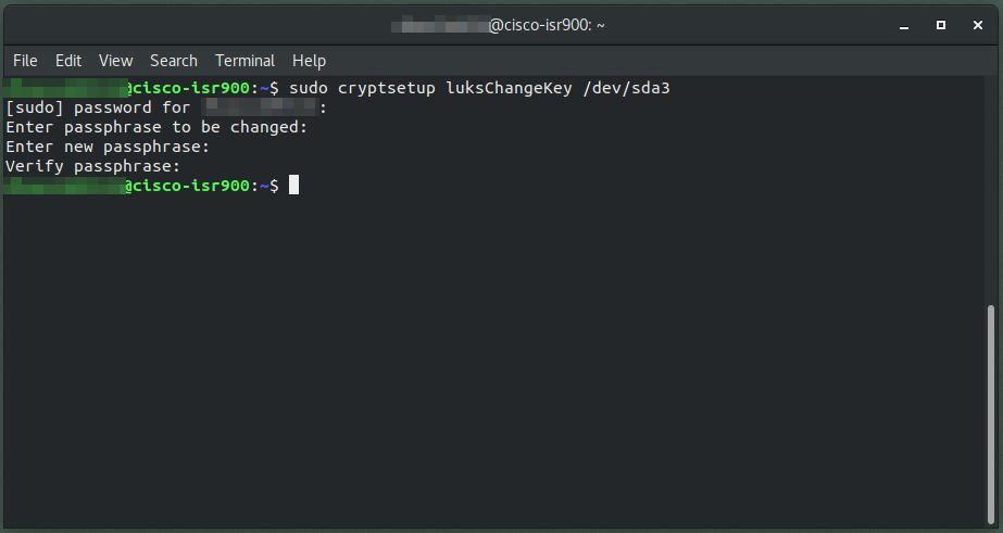 3.-cryptsetup-luksChangeKey.png