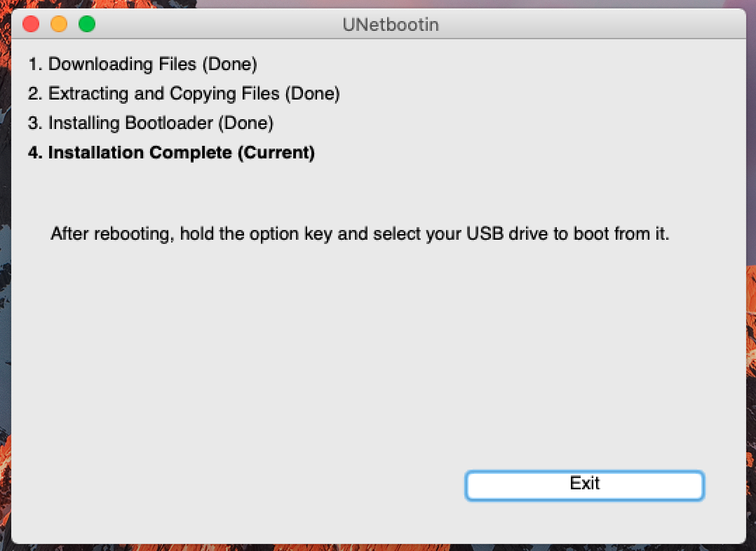 completed-creating-the-bootable-usb.png