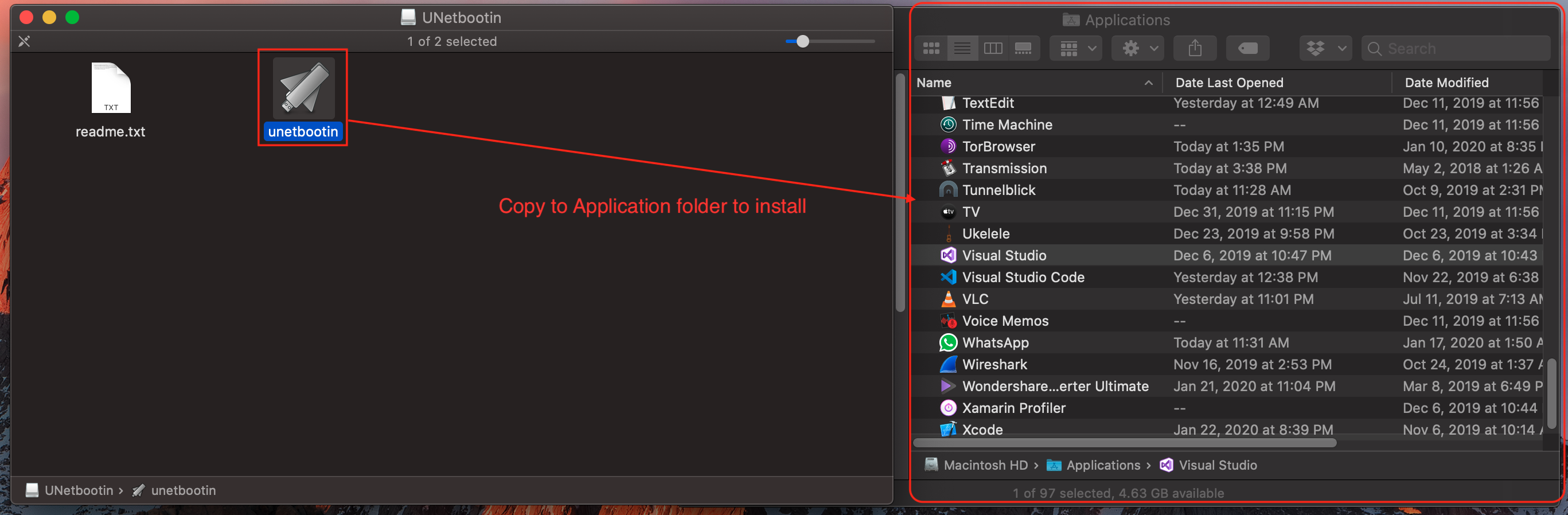 copy-unetbootin-into-the-application-folder.png