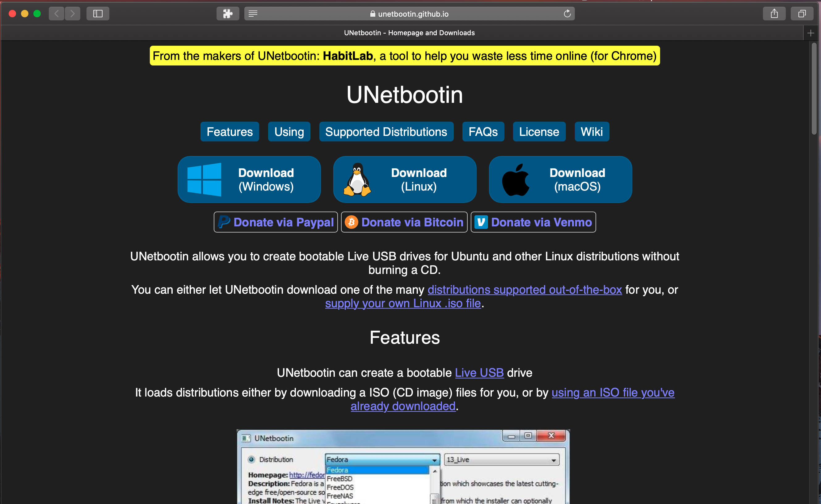 download-unetbootin.png