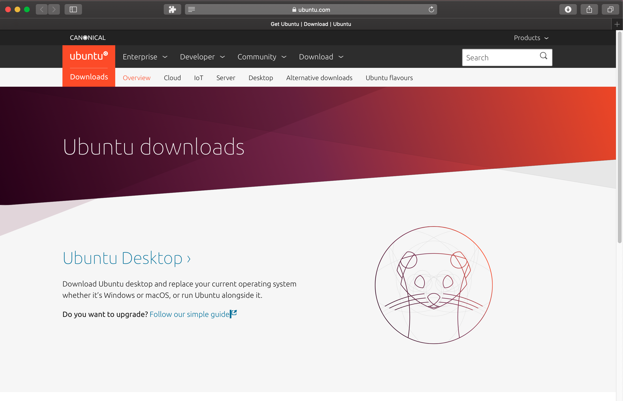 go-to-download.ubuntu.com.png