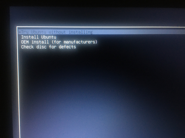 our-bootable-usb-is-working.jpg