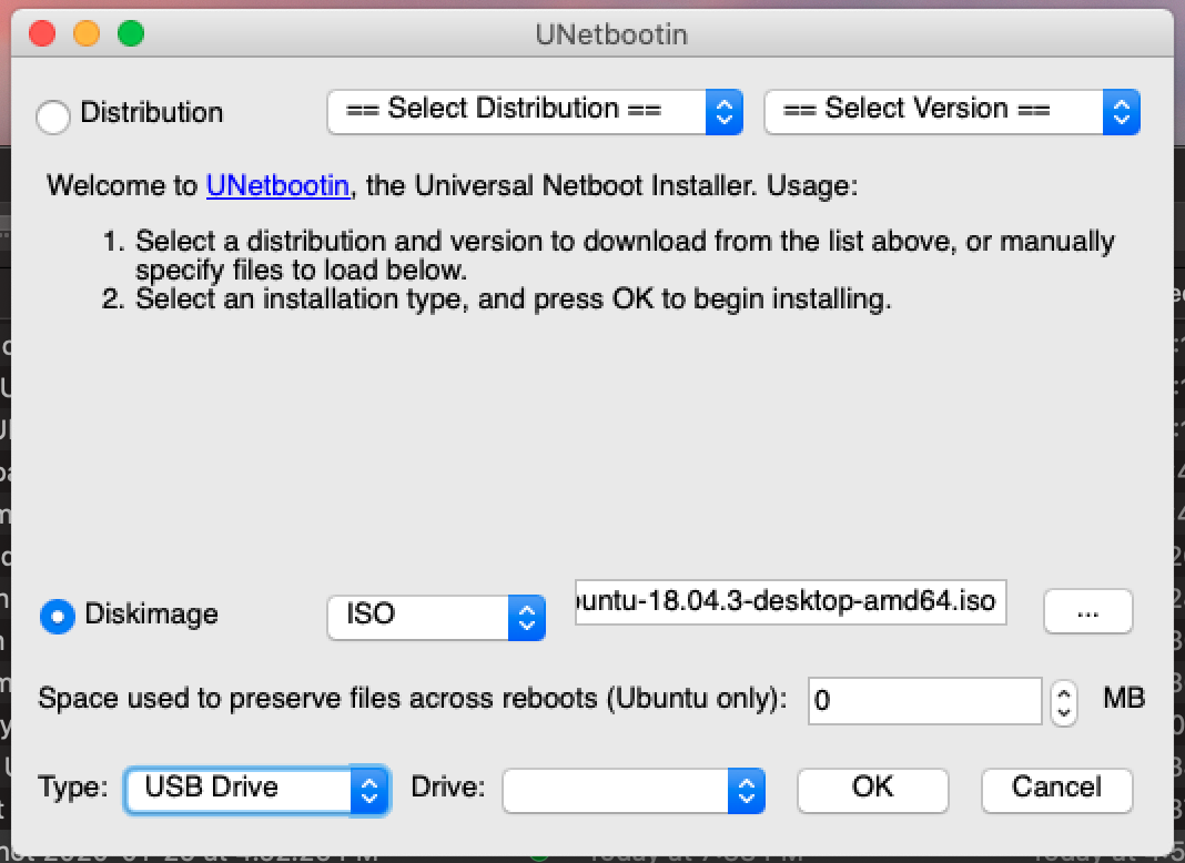 press-okay-to-start-the-creating-the-bootable-usb.png