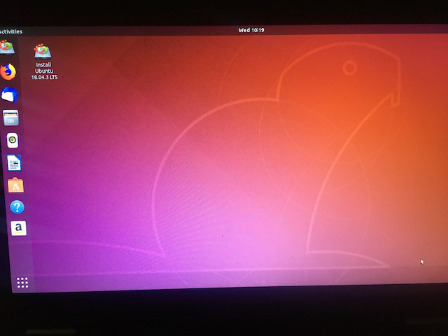 running-ubuntu-from-usb-flash-drive.jpg