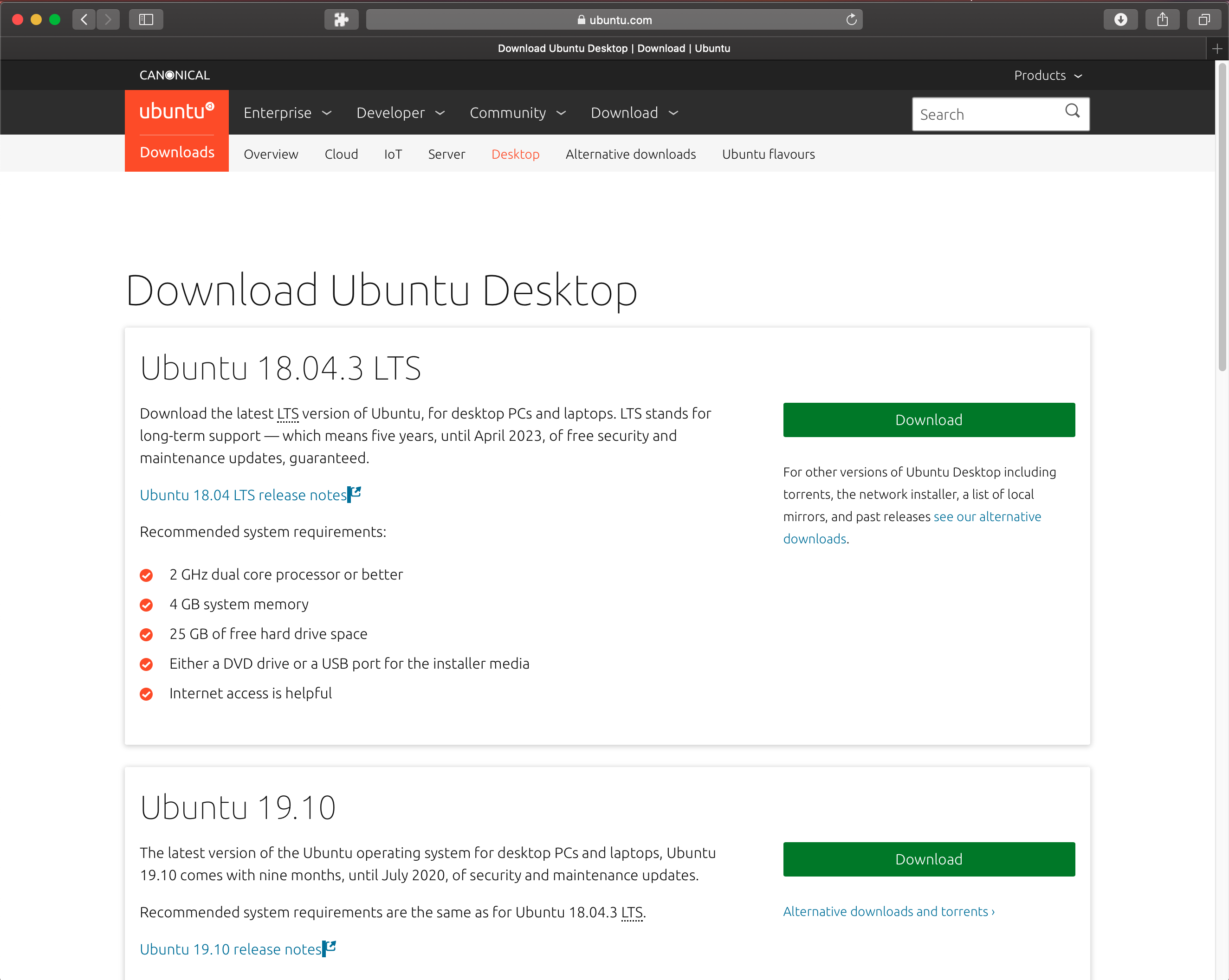 select-ubuntu-desktop-download.png