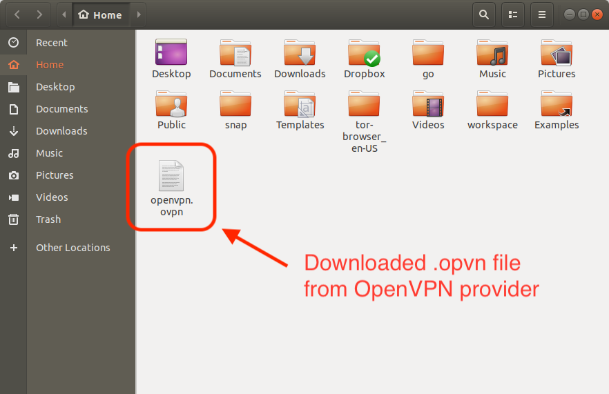 how-to-setup-openvpn-client-on-ubuntu-18-04-john-pili