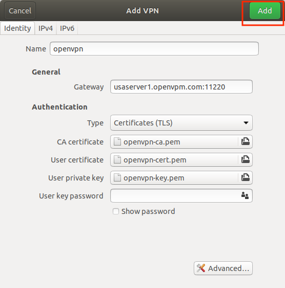 how-to-setup-openvpn-client-on-ubuntu-18-04-john-pili