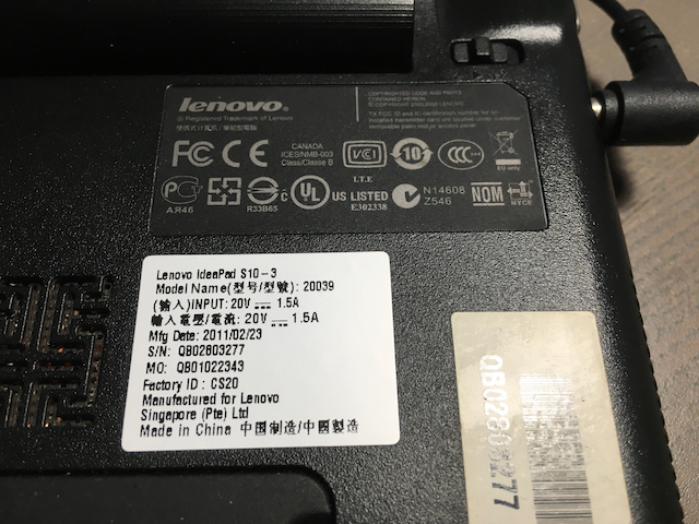 Lenovo-IdeaPad-S10-3-details.jpeg