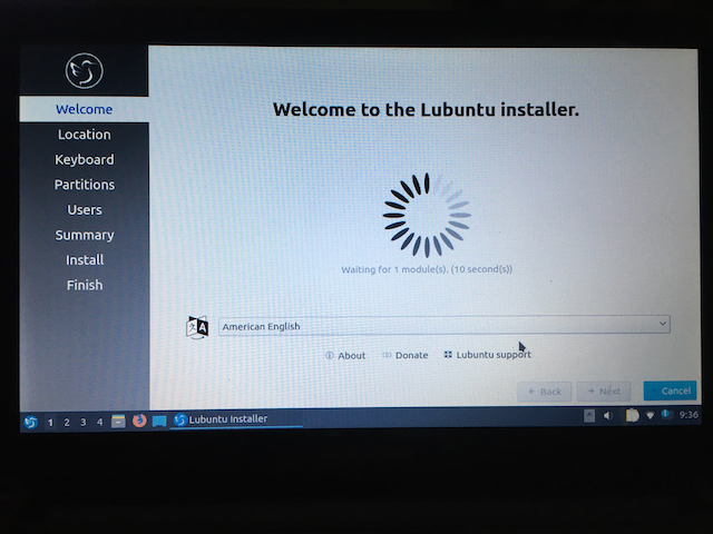 Lubuntu-Installation-Start.jpg