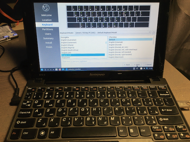 Lubuntu-Installer-Keyboard-Settings.jpg