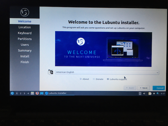 Lubuntu-Installer-Language-Selection.jpg