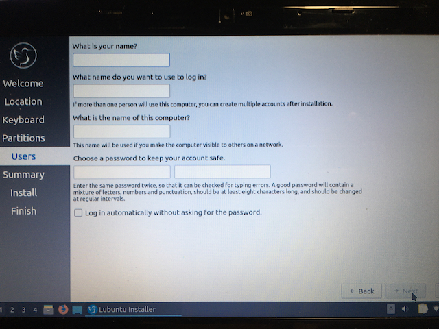 Lubuntu-Installer-User-Creation.jpg