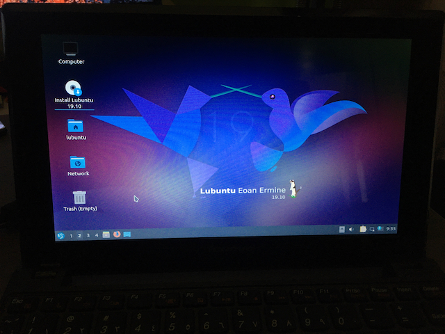 Lubuntu-Live-USB.jpg
