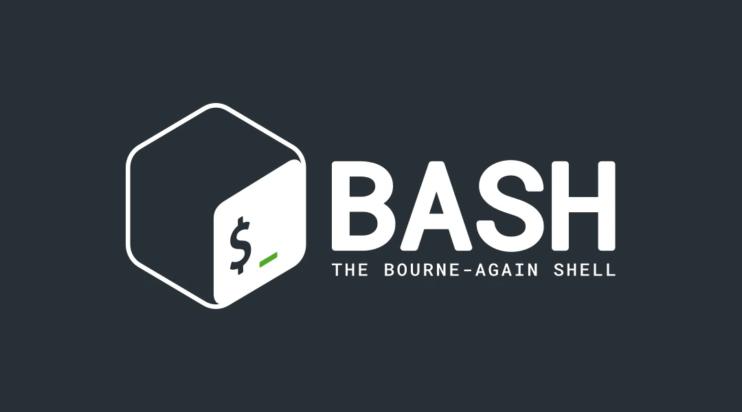 bash-string-manipulation-in-program-arguments.webp