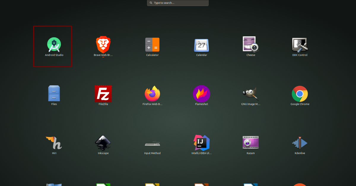create-android-studio-shortcut-on-ubuntu.webp
