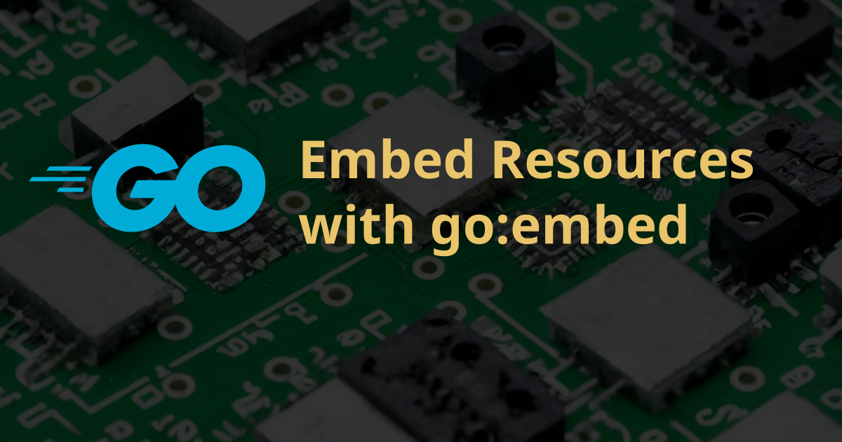embed-resources-in-go.webp