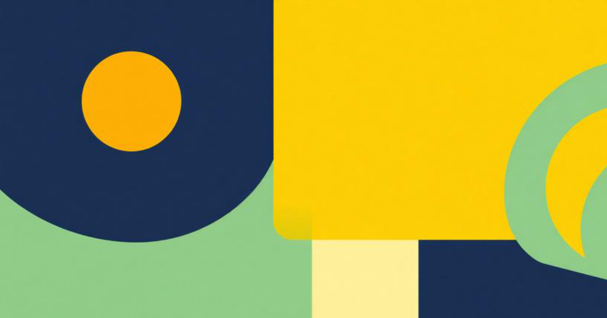 Generate a self-signed certificate for Go - John Pili