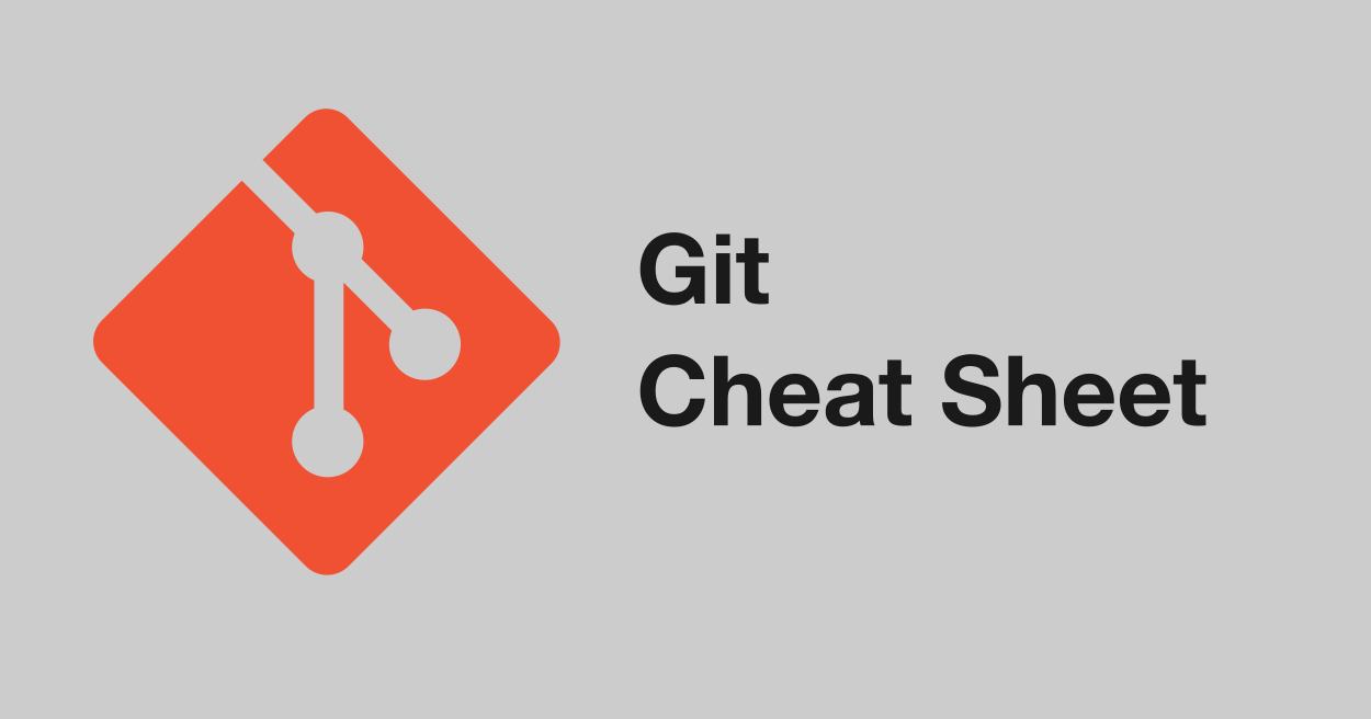 git-cheat-sheet.webp