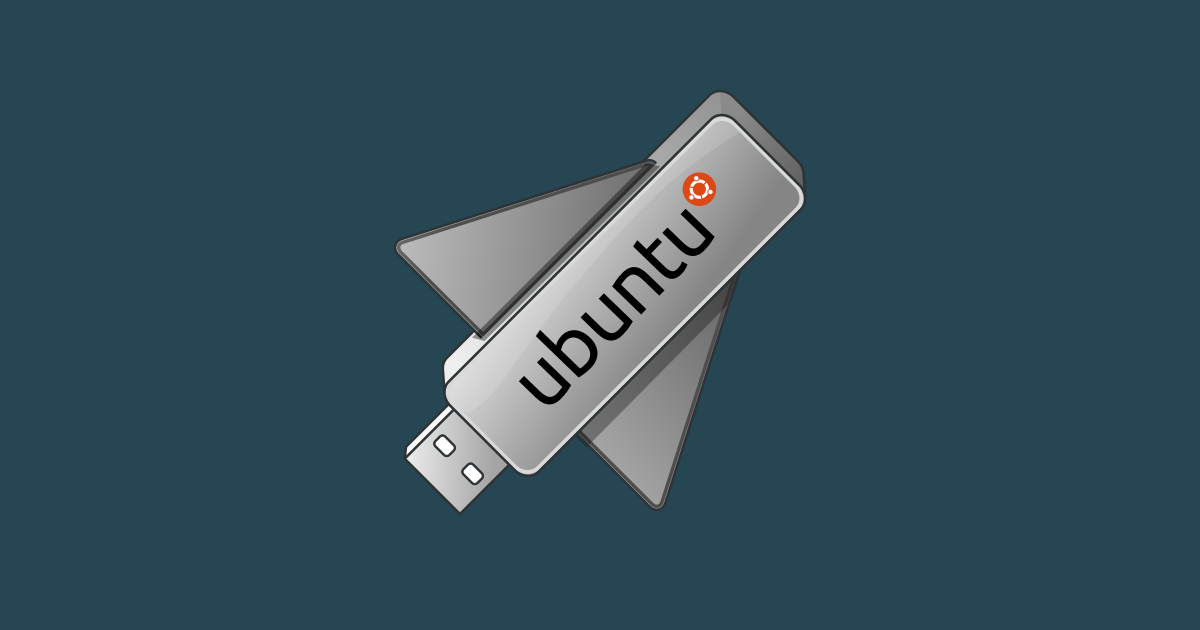 how-to-create-a-bootable-ubuntu-usb-in-macos-with-unetbootin.webp