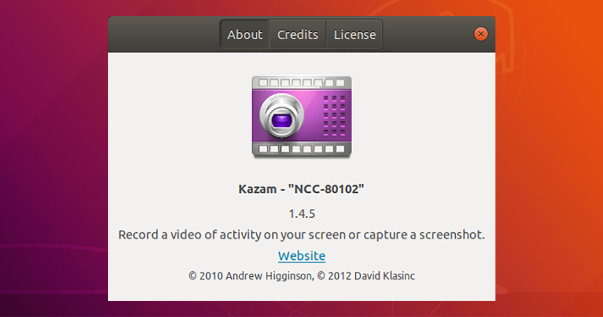 screen-recording-in-ubuntu-18-04-using-kazam.webp