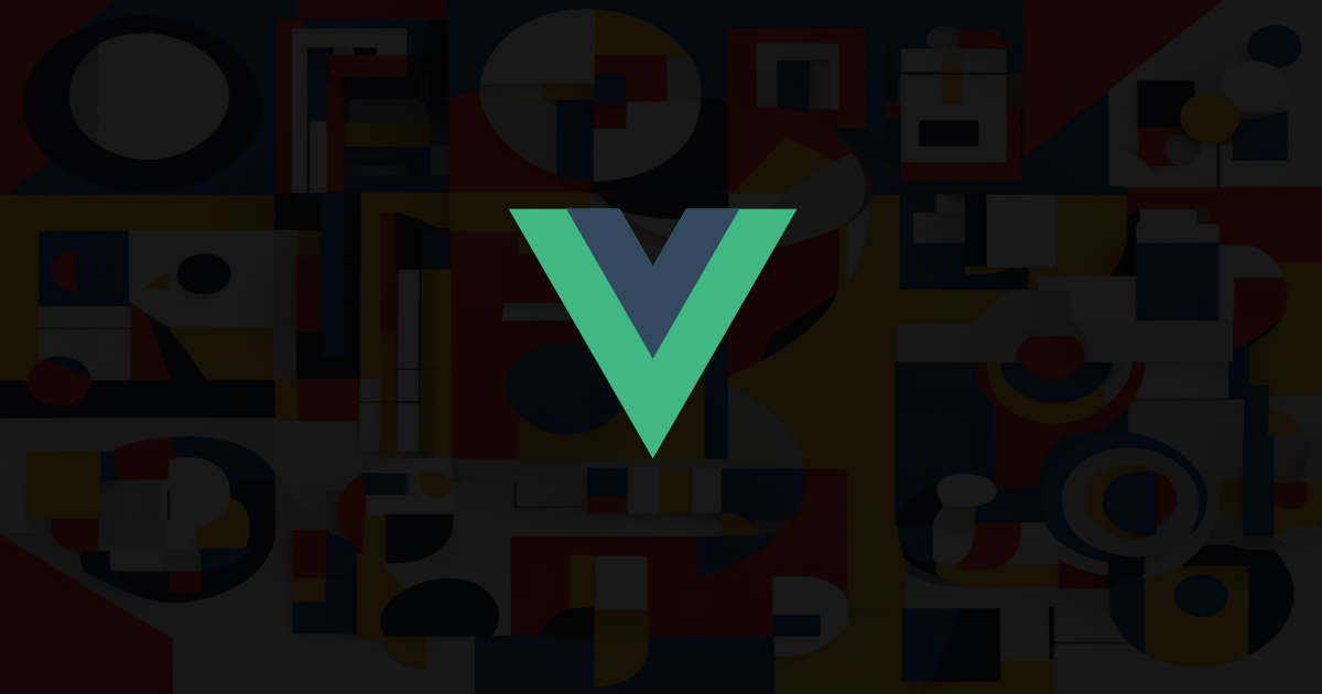 using-vue-without-a-build-step.webp