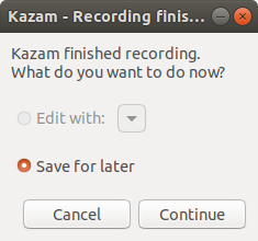 7.-Completing-your-screen-recording.png