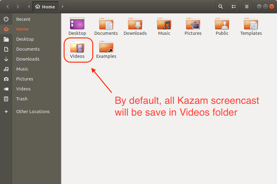 By-default-all-screencast-will-be-save-in-your-Videos-folder.png